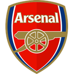 Arsenal logo