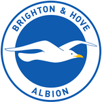 Brighton & Hove Albion logo