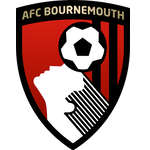 AFC Bournemouth logo