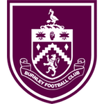 Burnley logo