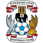 Coventry City