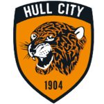 Hull City