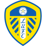 Leeds United logo