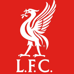 Liverpool logo