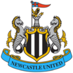 Newcastle United logo