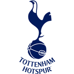 Tottenham Hotspur logo