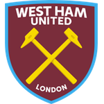 West ham United logo