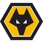 Wolverhampton Wonderers logo