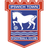 Ipswich Town logo