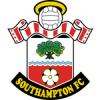 Southampton logo