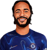 Raheem Sterling