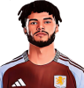 Tyrone Mings