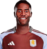 Amadou Onana
