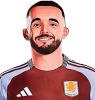 John McGinn