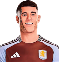 Ross Barkley