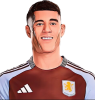 Ross Barkley