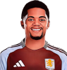 Leon Bailey