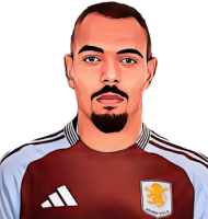 Donyell Malen