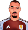 Donyell Malen