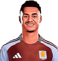 Ollie Watkins