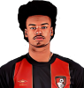 Matai Akinmboni