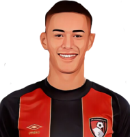 Julio Soler