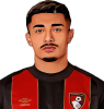 Julián Araujo