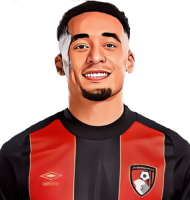 Marcus Tavernier