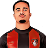 Justin Kluivert