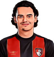 Enes Ünal