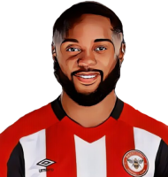 Josh Dasilva