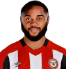 Josh Dasilva