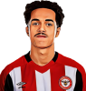 Fábio Carvalho