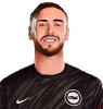 Jason Steele