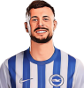 Adam Webster