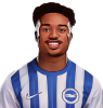 Tariq Lamptey