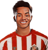 Simon Adingra