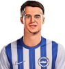 Solly March