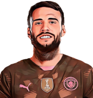 Marcus Bettinelli