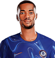 Tosin Adarabioyo