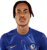 Trevoh Chalobah