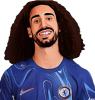 Marc Cucurella