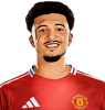 Jadon Sancho