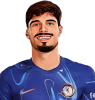 Pedro Neto