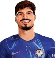Pedro Neto
