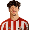 Marc Guiu