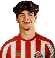 Marc Guiu