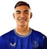 Carlos Alcaraz