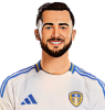 Jack Harrison