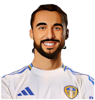Dominic Calvert-Lewin